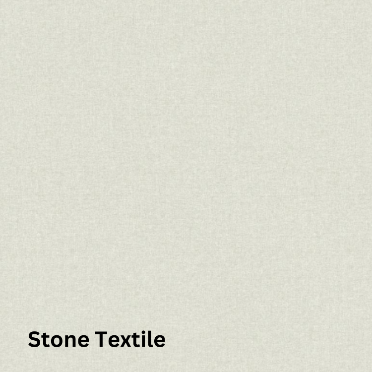 Stone Textile swatch — Tru North