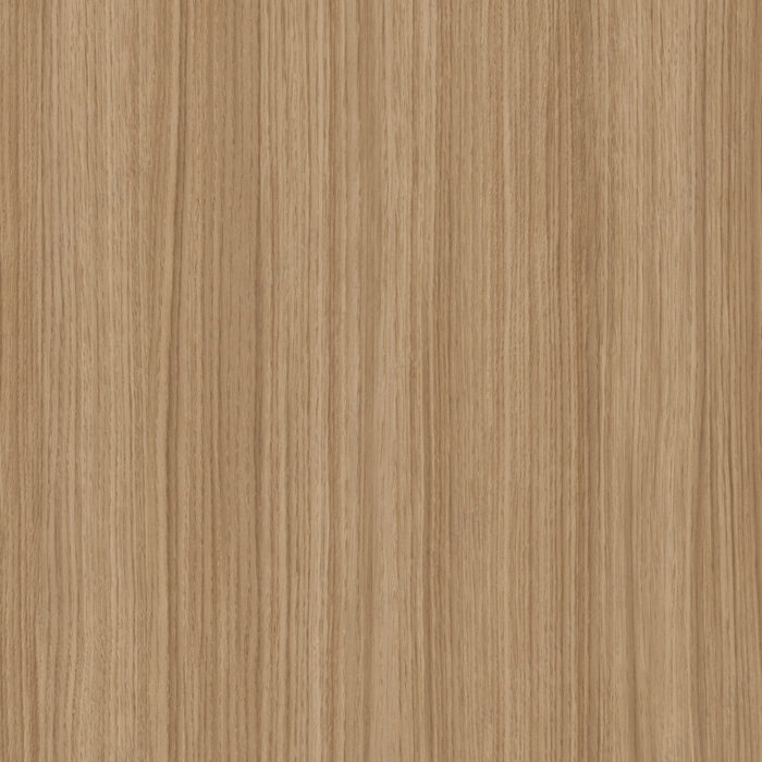 Essenza Oak 631B swatch — Finsa