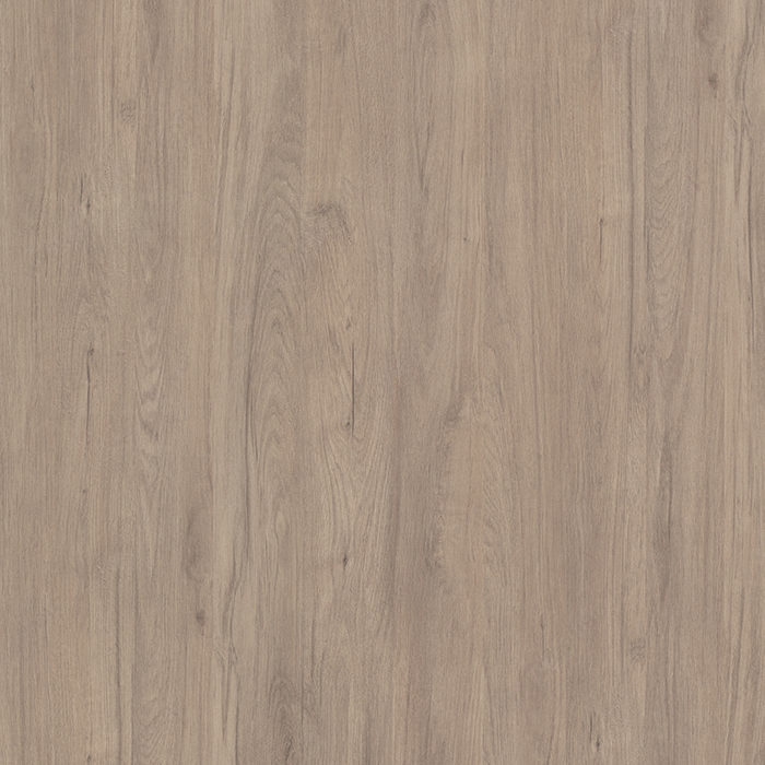 Roble Denver 84V swatch — Finsa