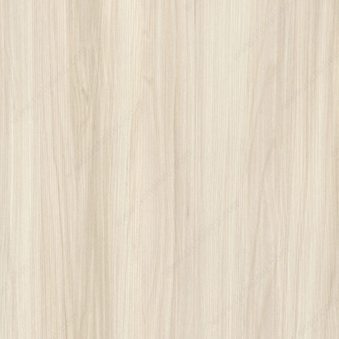 Olmo Grace 449B swatch — Finsa