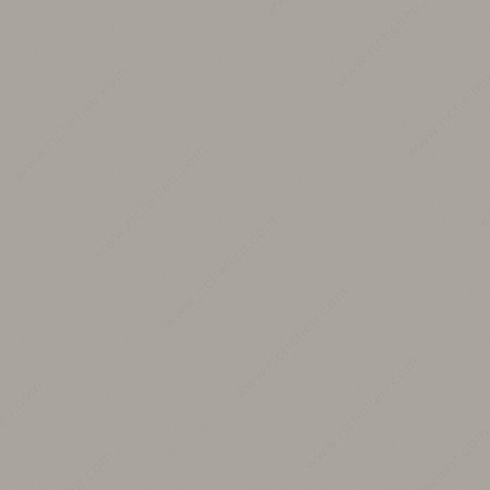 Gris Cuatro 206 swatch — Finsa