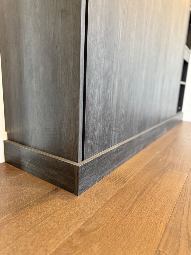 Murphy Bed in Cle Elum — CM-037