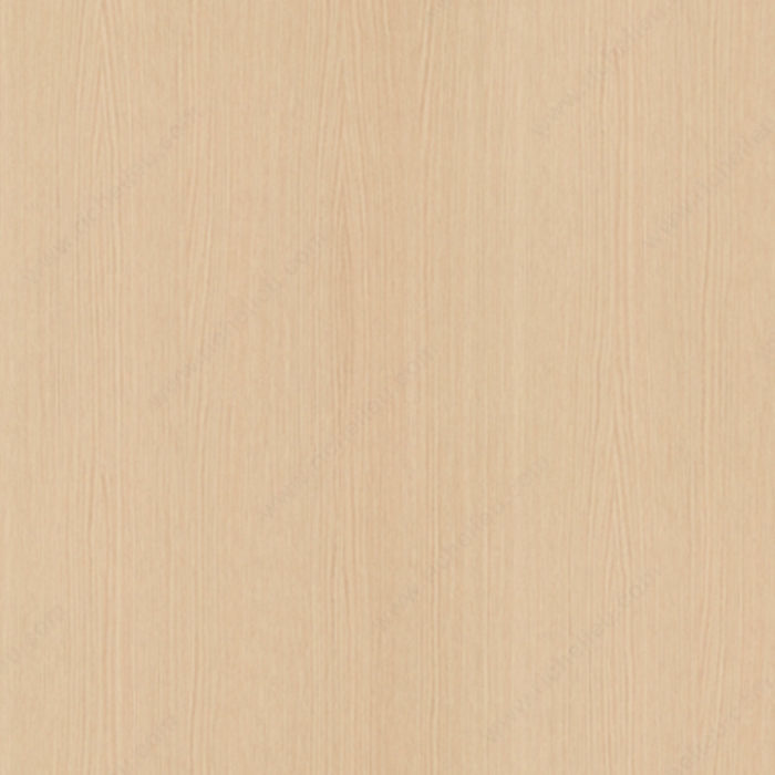Roble Bello 008 swatch — Finsa